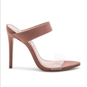 Steve Madden Amaya heel
